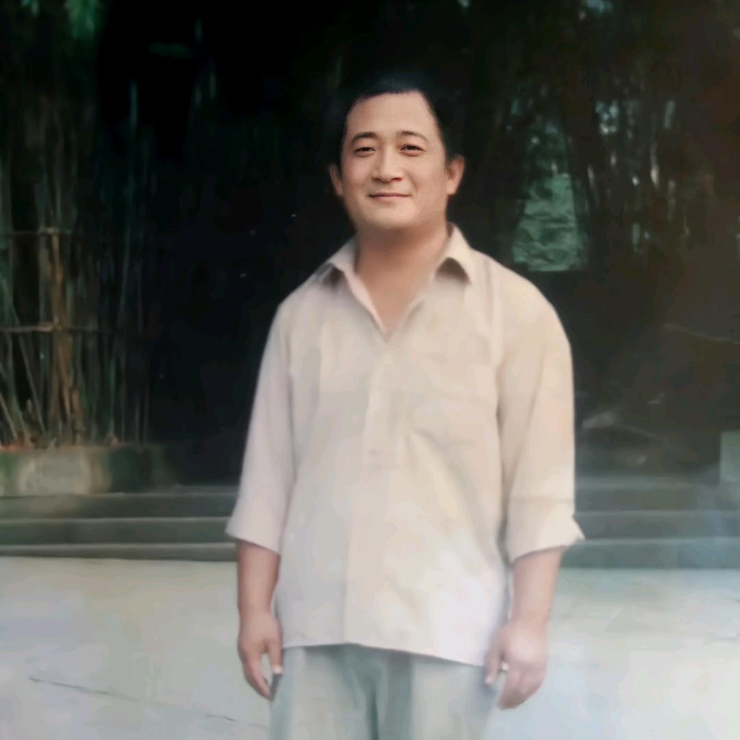 用户 6589700