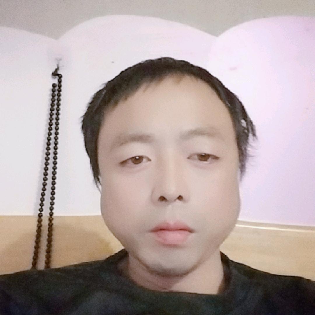 忘掉过去