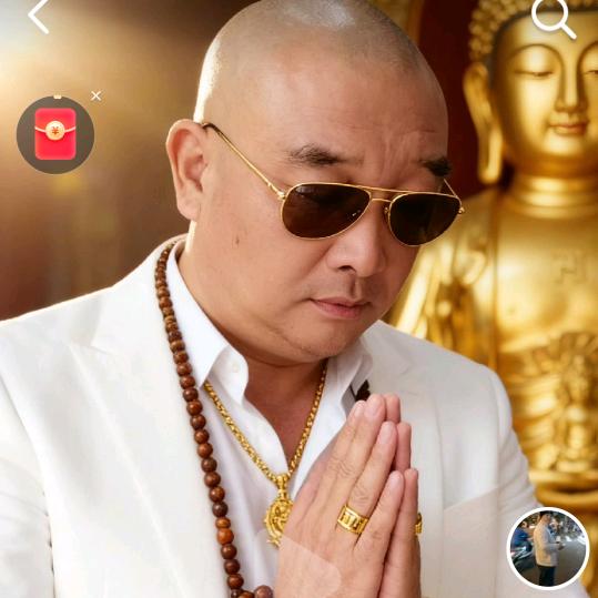 果果家米线～现炒浇头饭