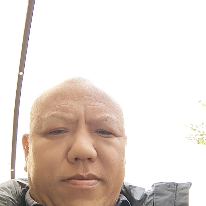 周杈