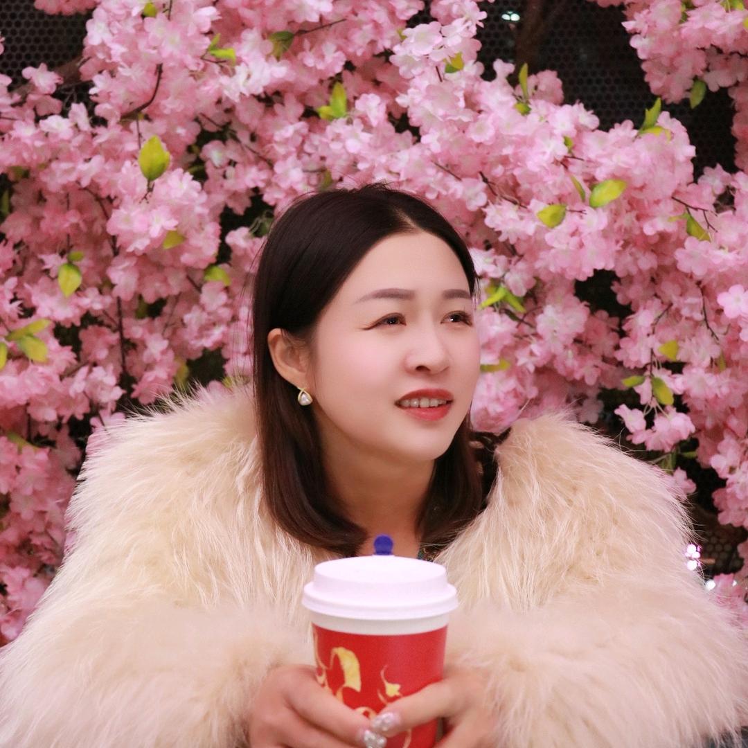 琪锐女装店