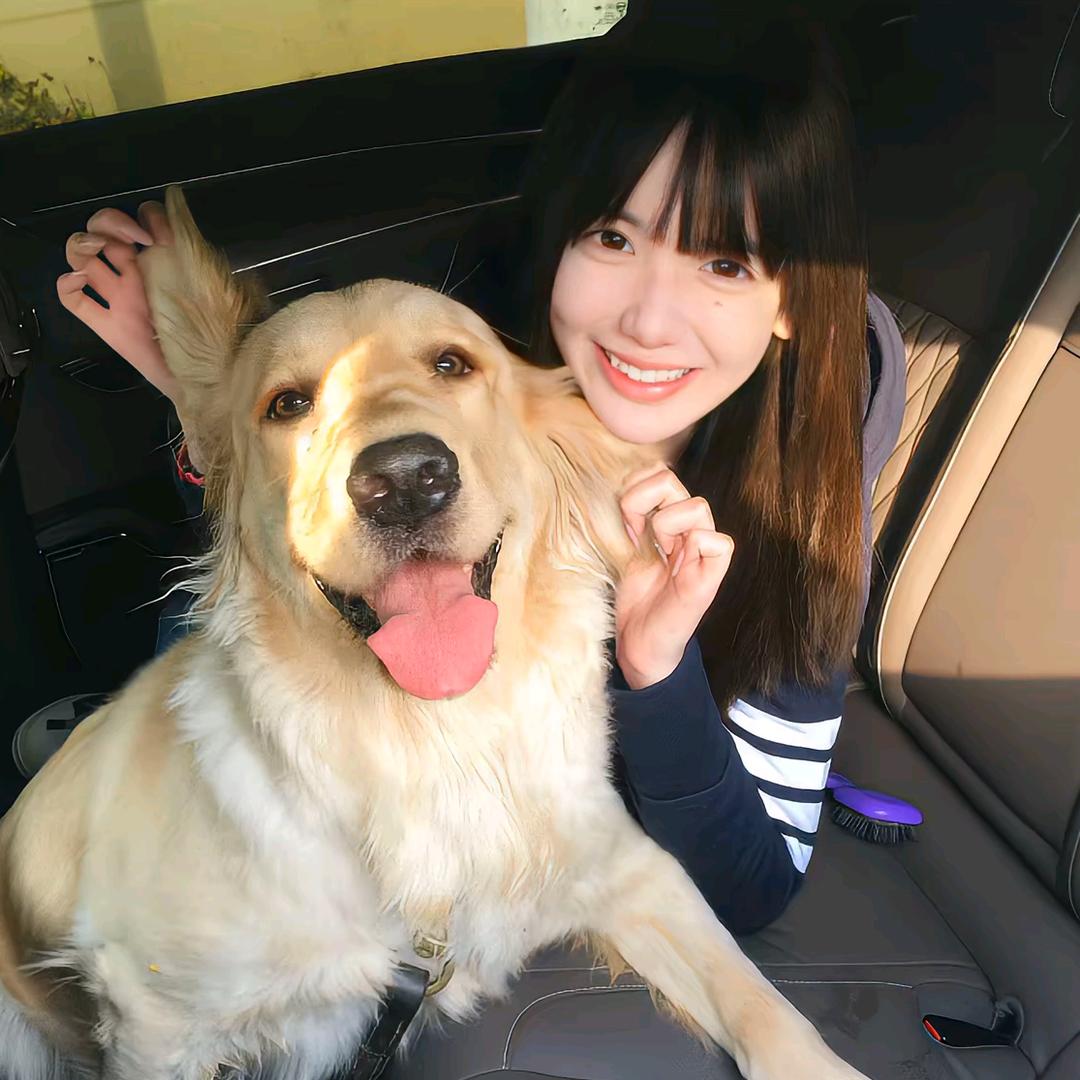 琳什么琳.