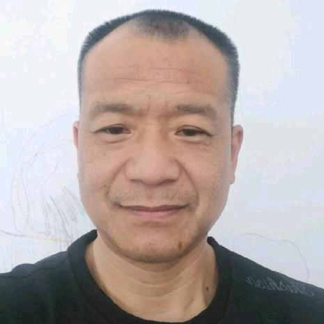 等有缘人！！