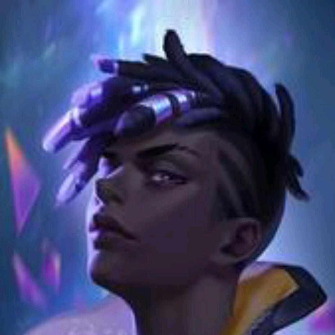 共迟暮（三角洲行动）