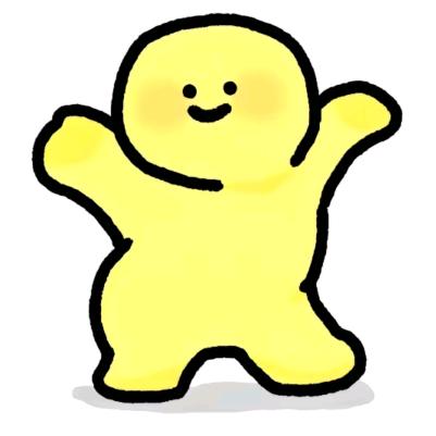 开心快乐工资高