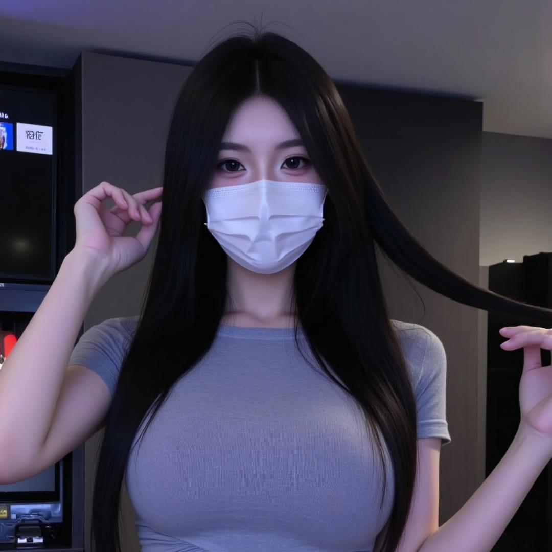 舒浅浅
