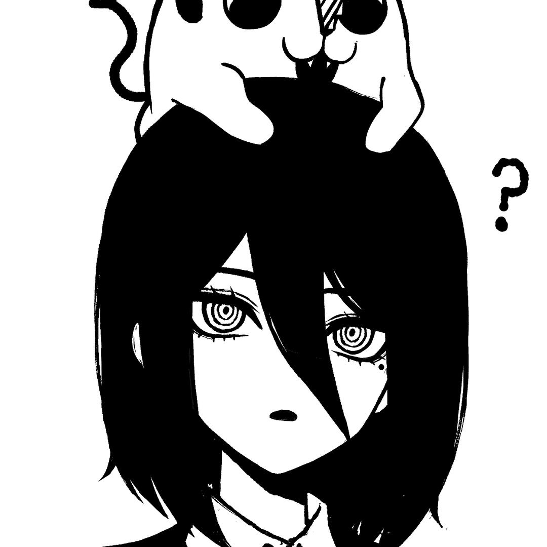 长风吹落羽长空