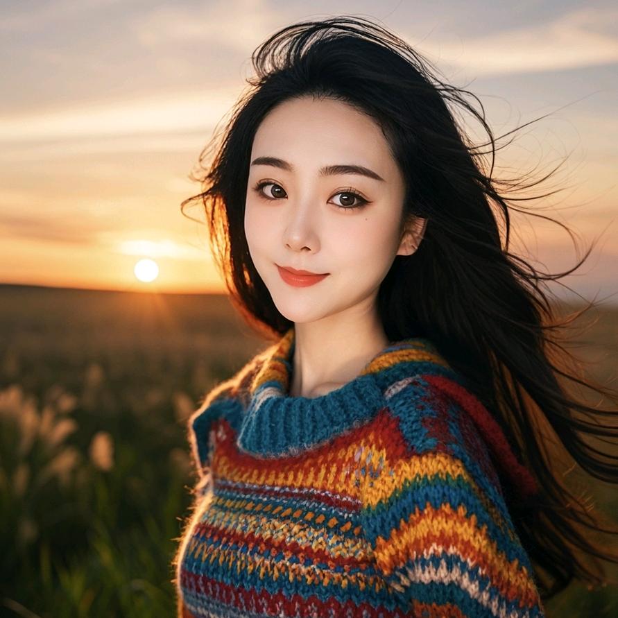家呦倆锅崽（🐀🐅）