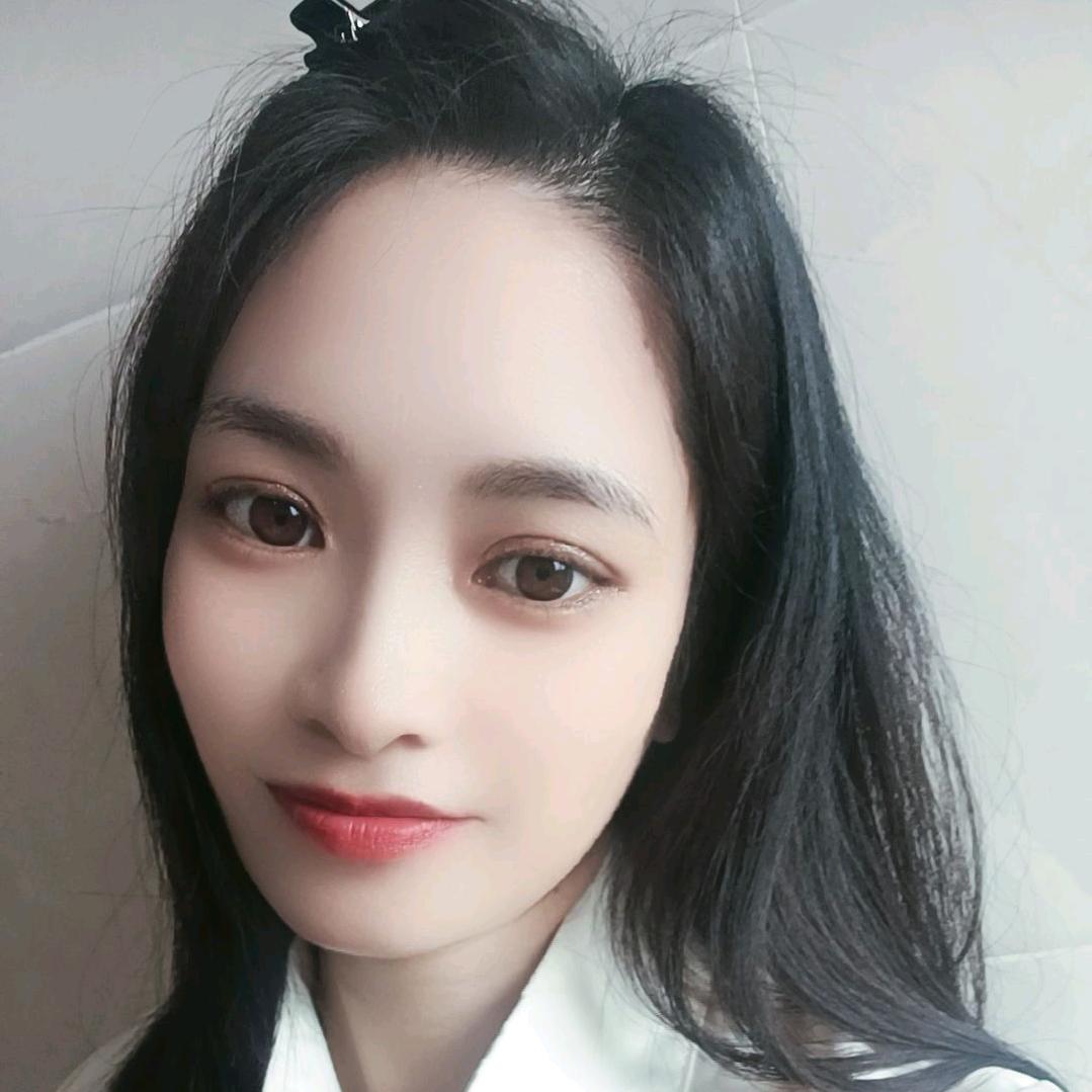 默子