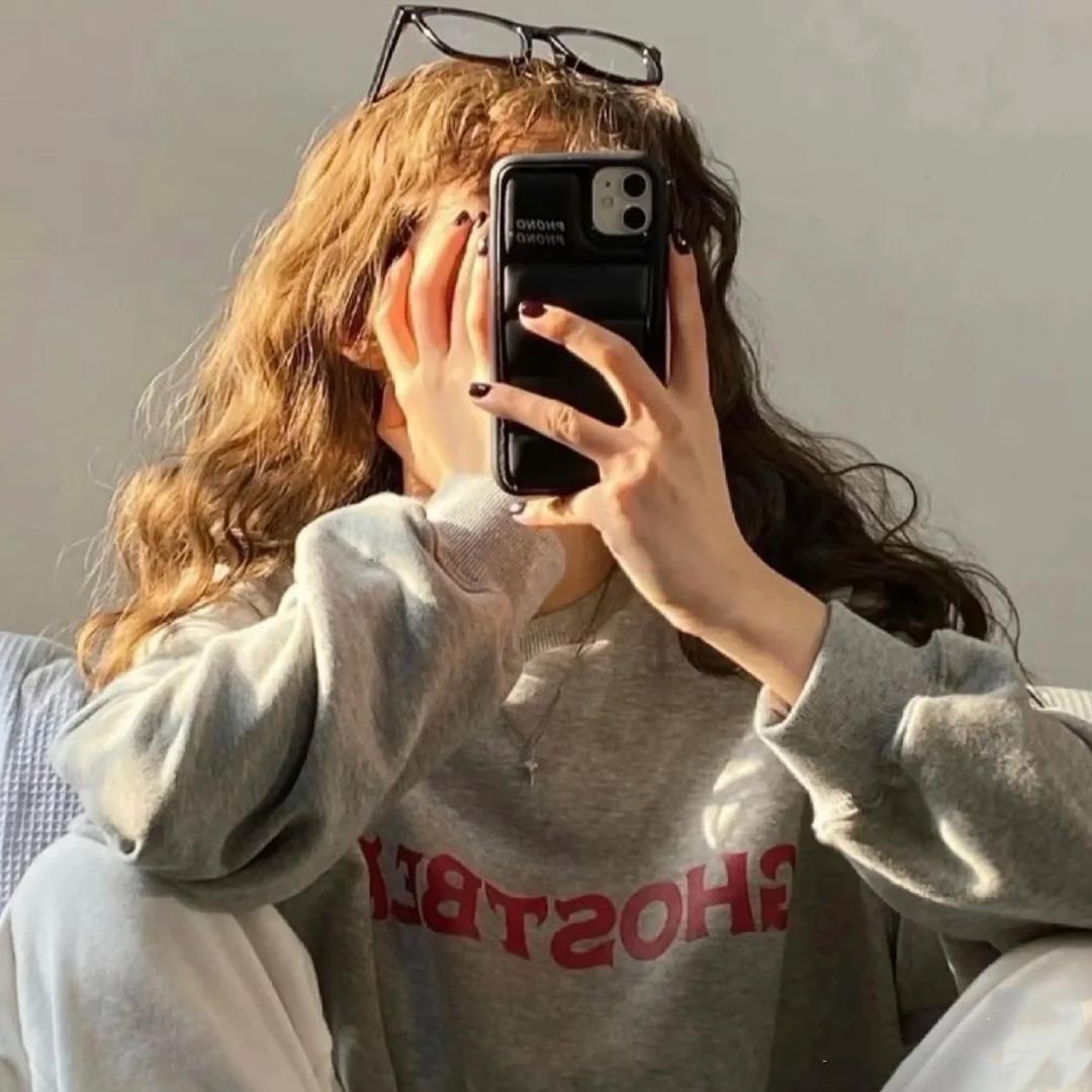 奈指沫nzmo（莫莫）