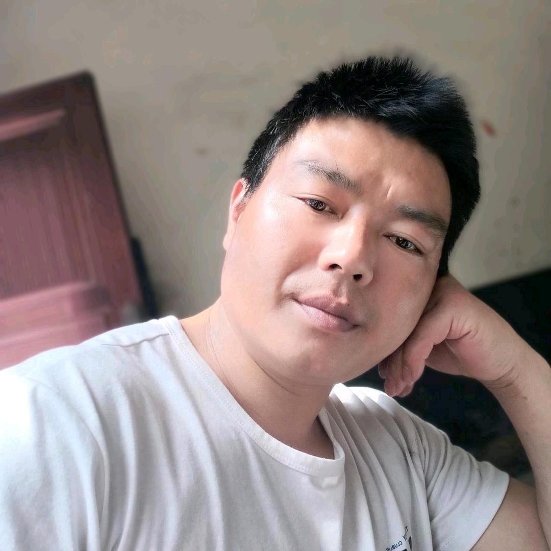 兴哥🐒