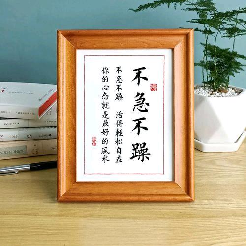 梦回黄梅得🦌梦🐟