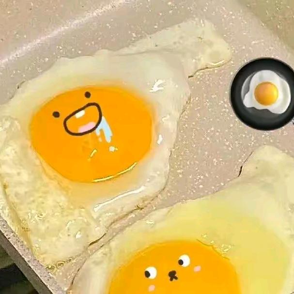 六旬少年郎