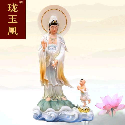 一切向前看，活的潇洒点