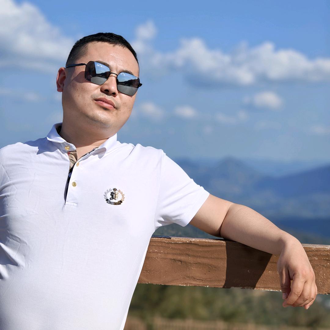 听说伱很美、🌷