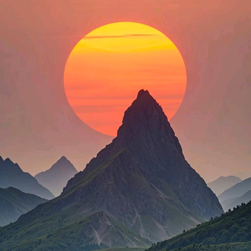 风月不等闲