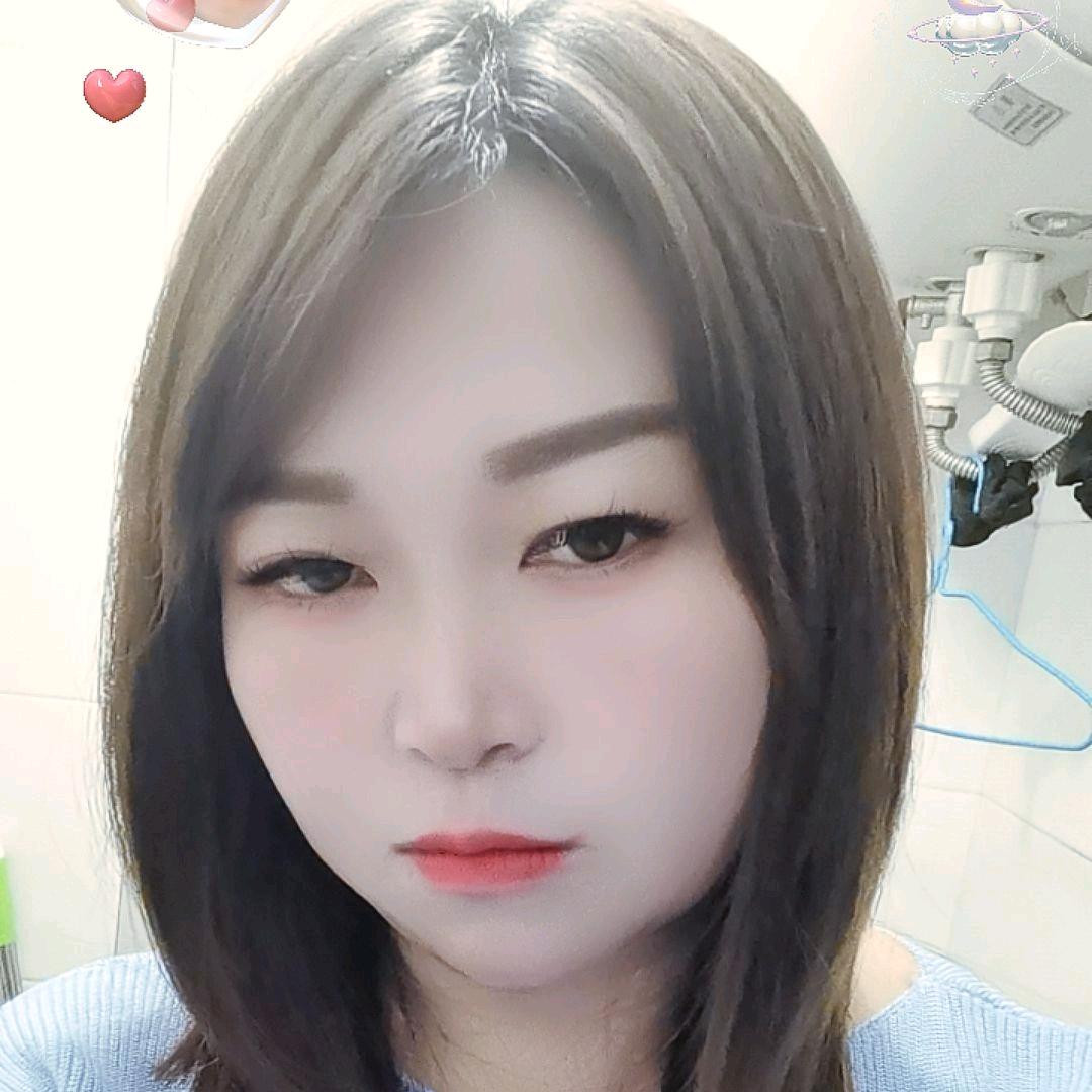 🌹🌹老娘驾到🤭🤭