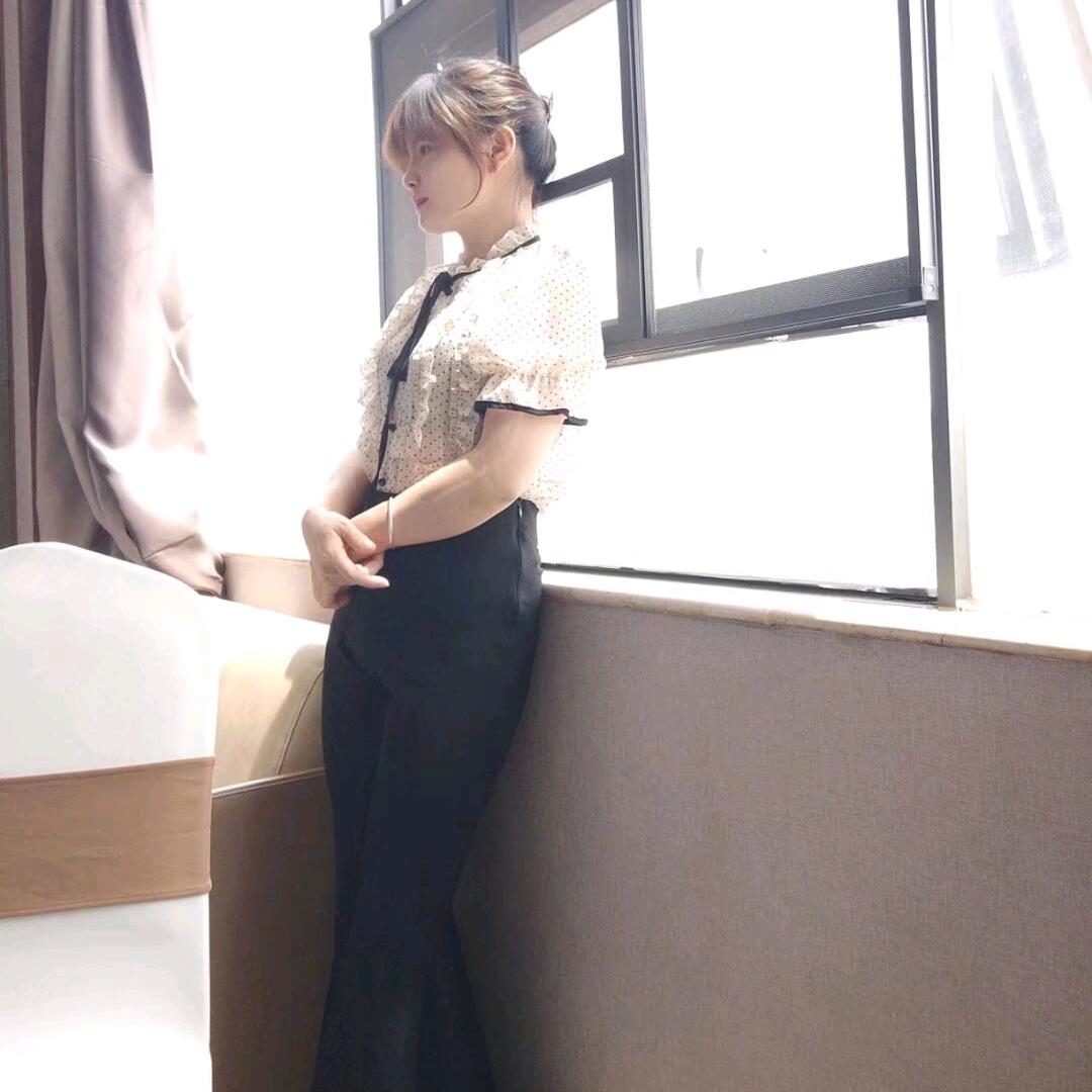 七色水光连姐(新人首播)