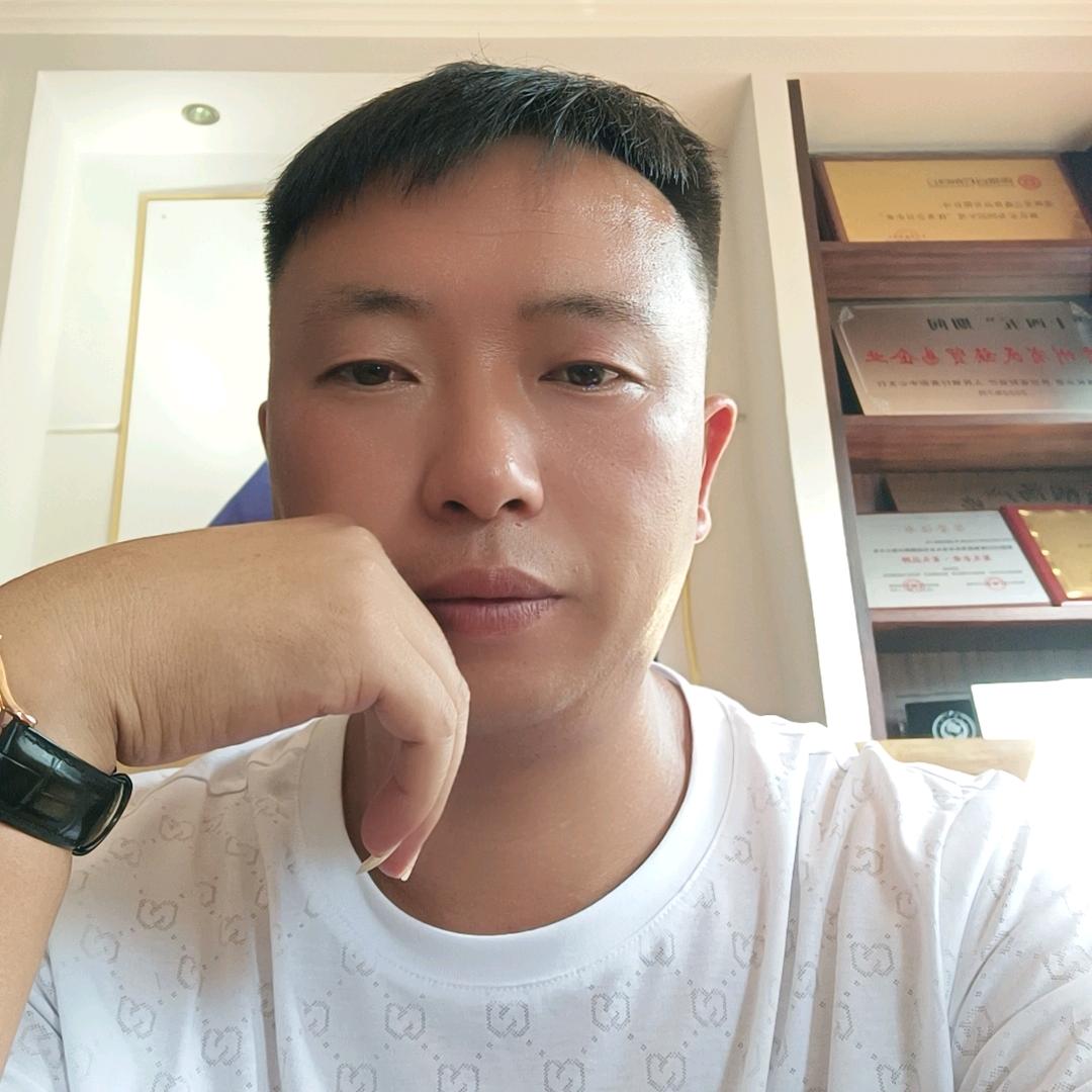 贵州老腌刀