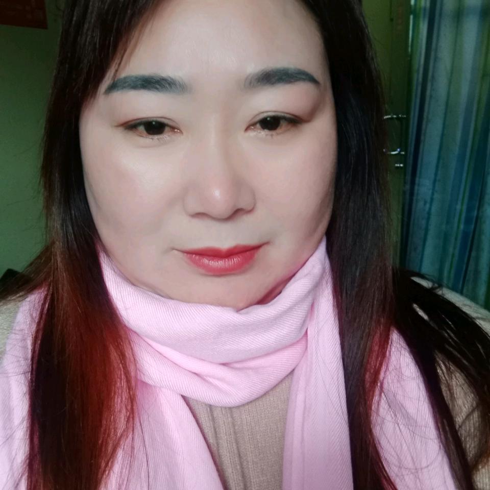 缘姐首播