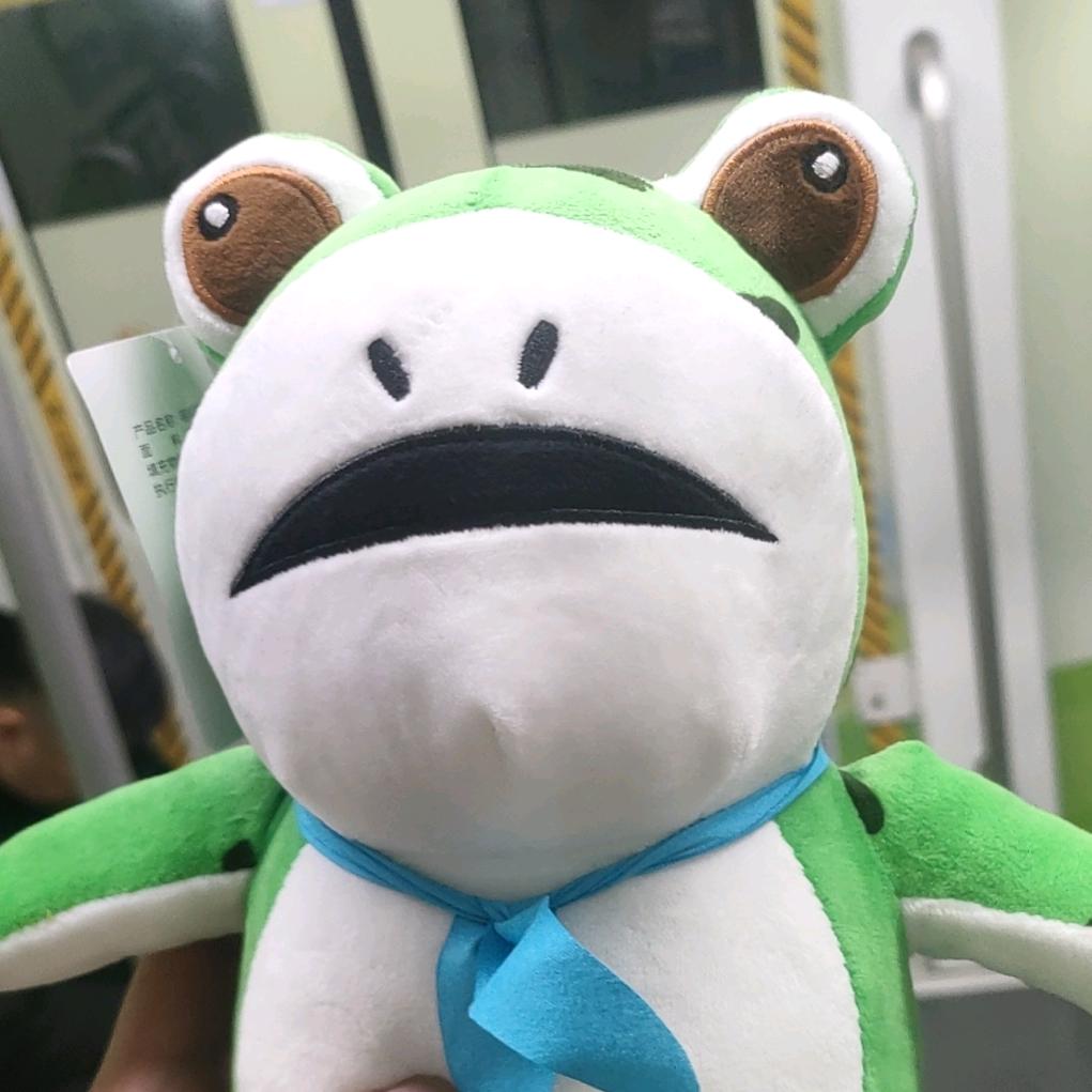 三十优选