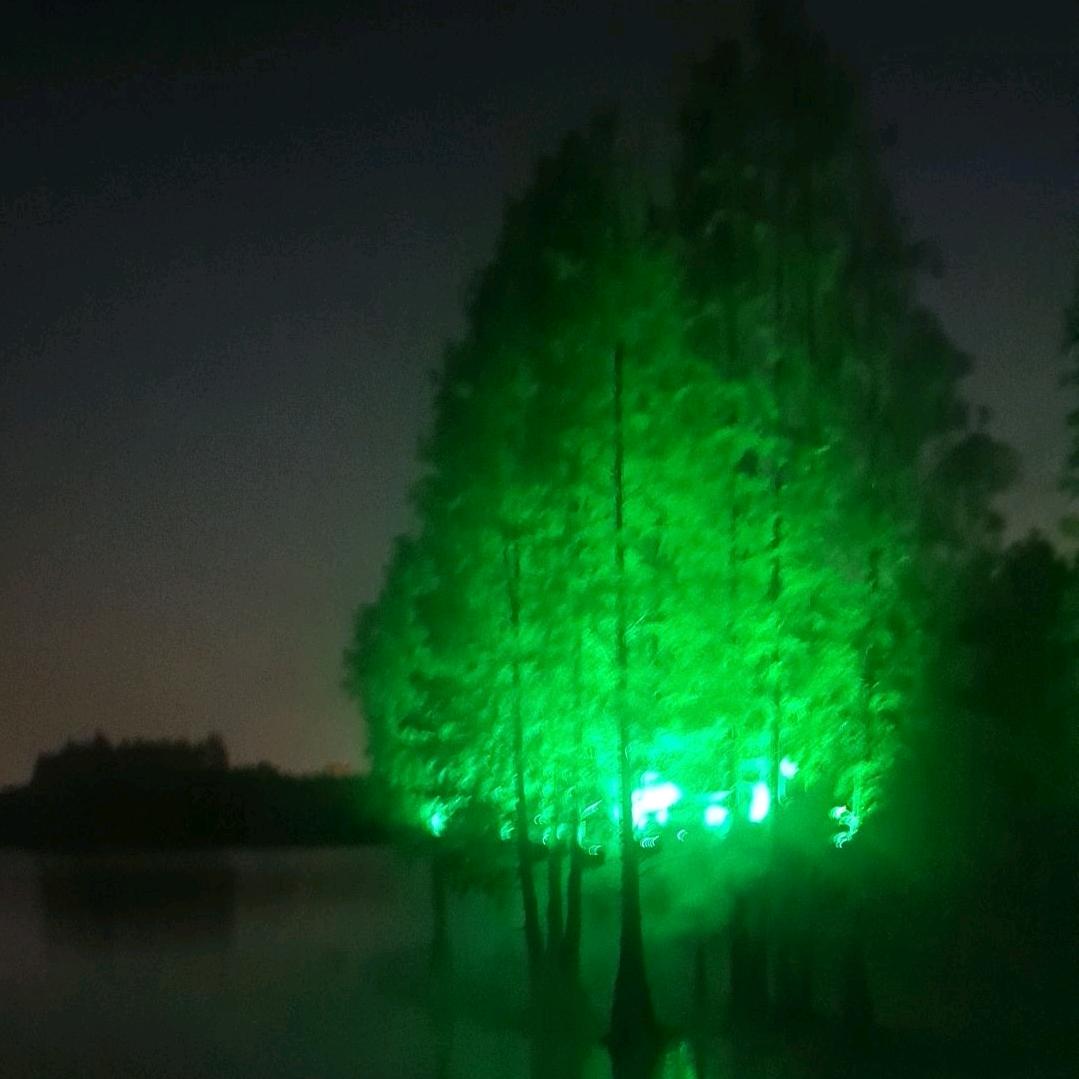 🥀严এ᭄谁懂我ོ