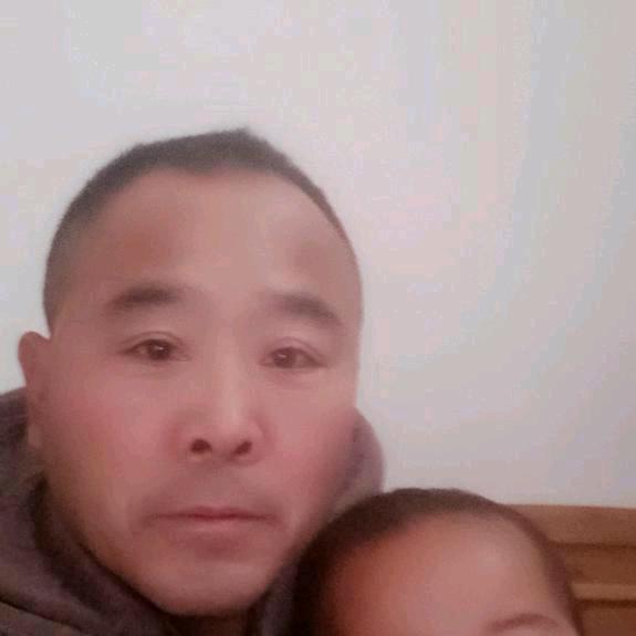 l兵