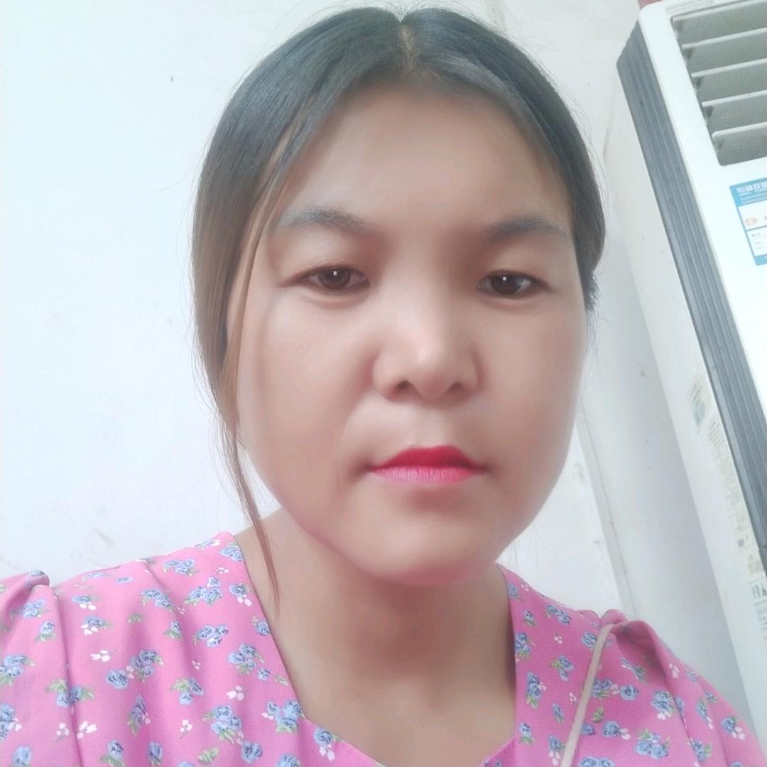 默默无闻