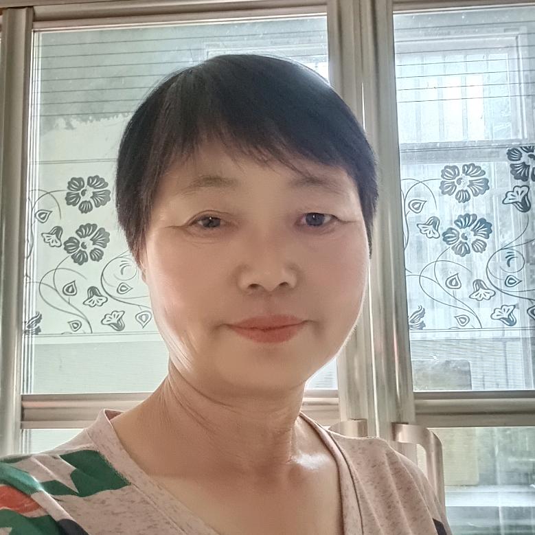 陶姐