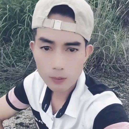 ❤️杨伟❤️