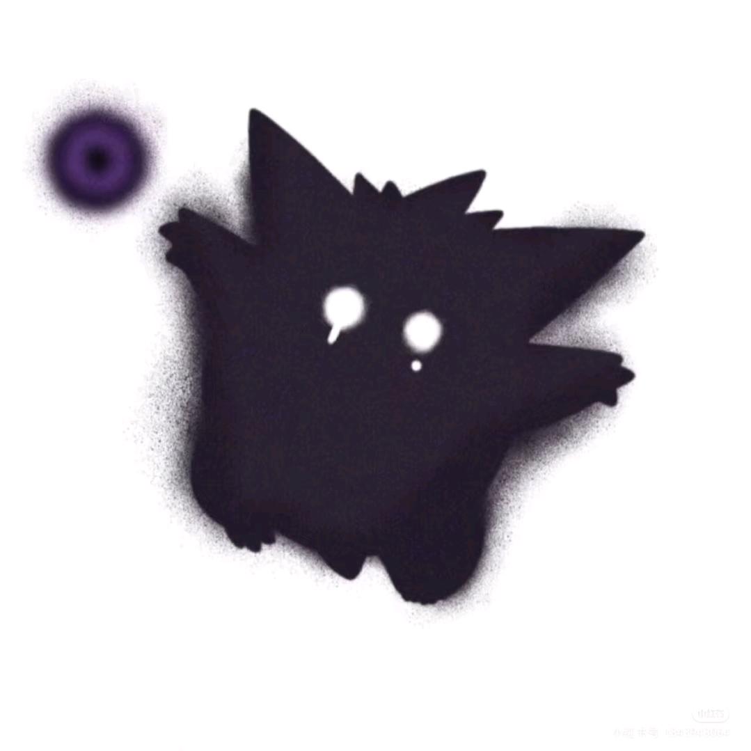 两颗⭐