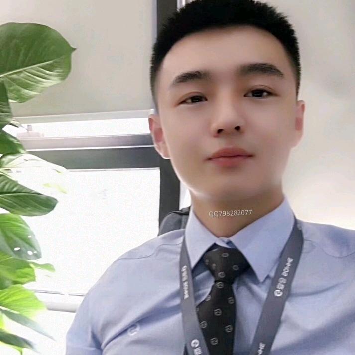 蓝天🇨🇳💫白云