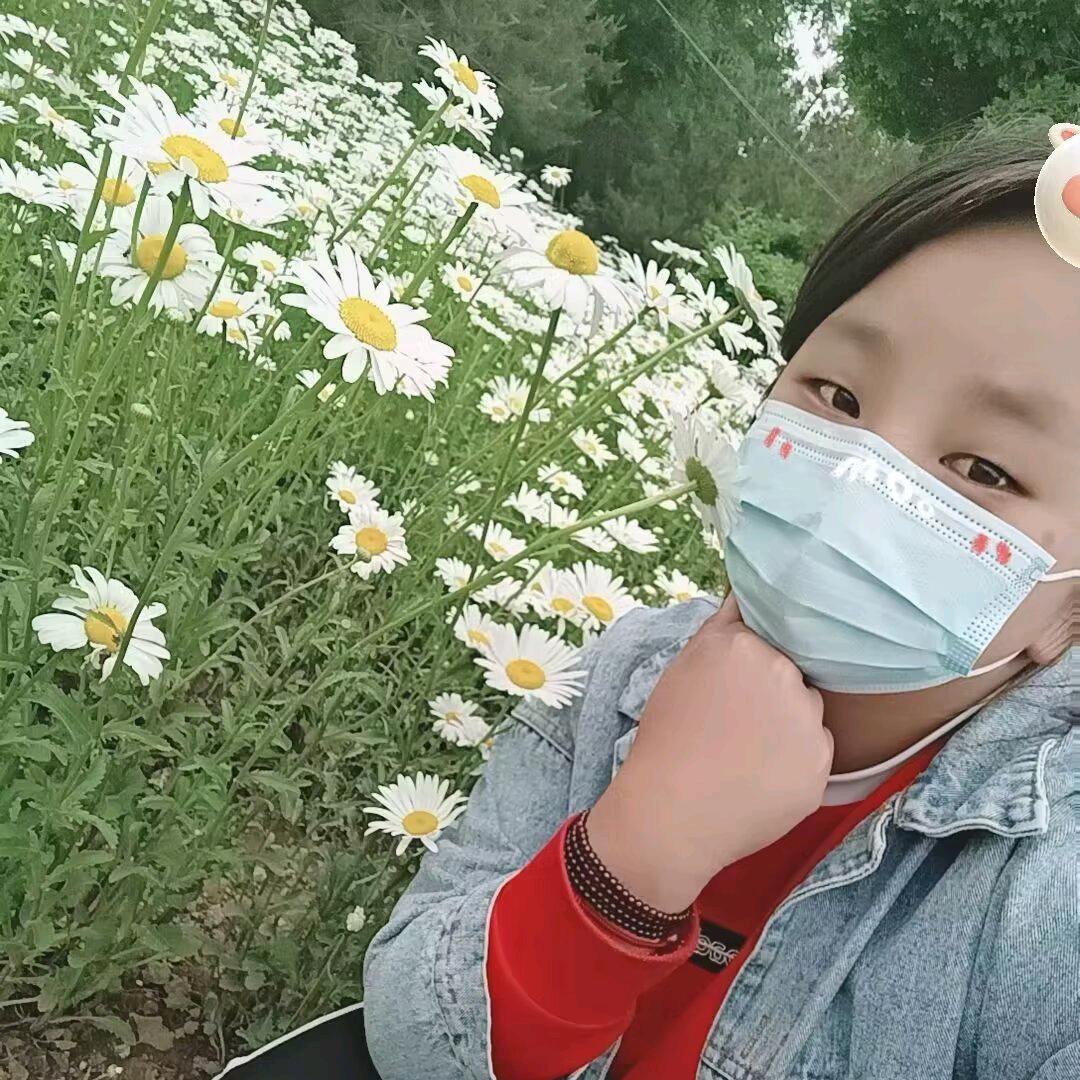 ঞৣ潇ঞৣ潇꧔💄⁶³⁰