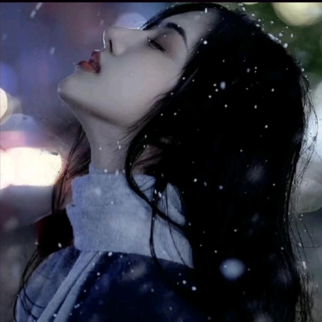 💞余生᭄🕊随心᭄💞᭄