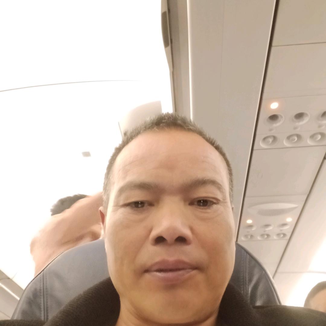 幸福相随