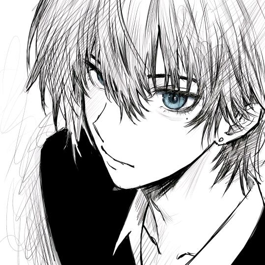 kill