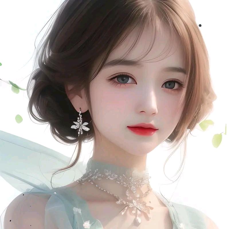 兰小兰