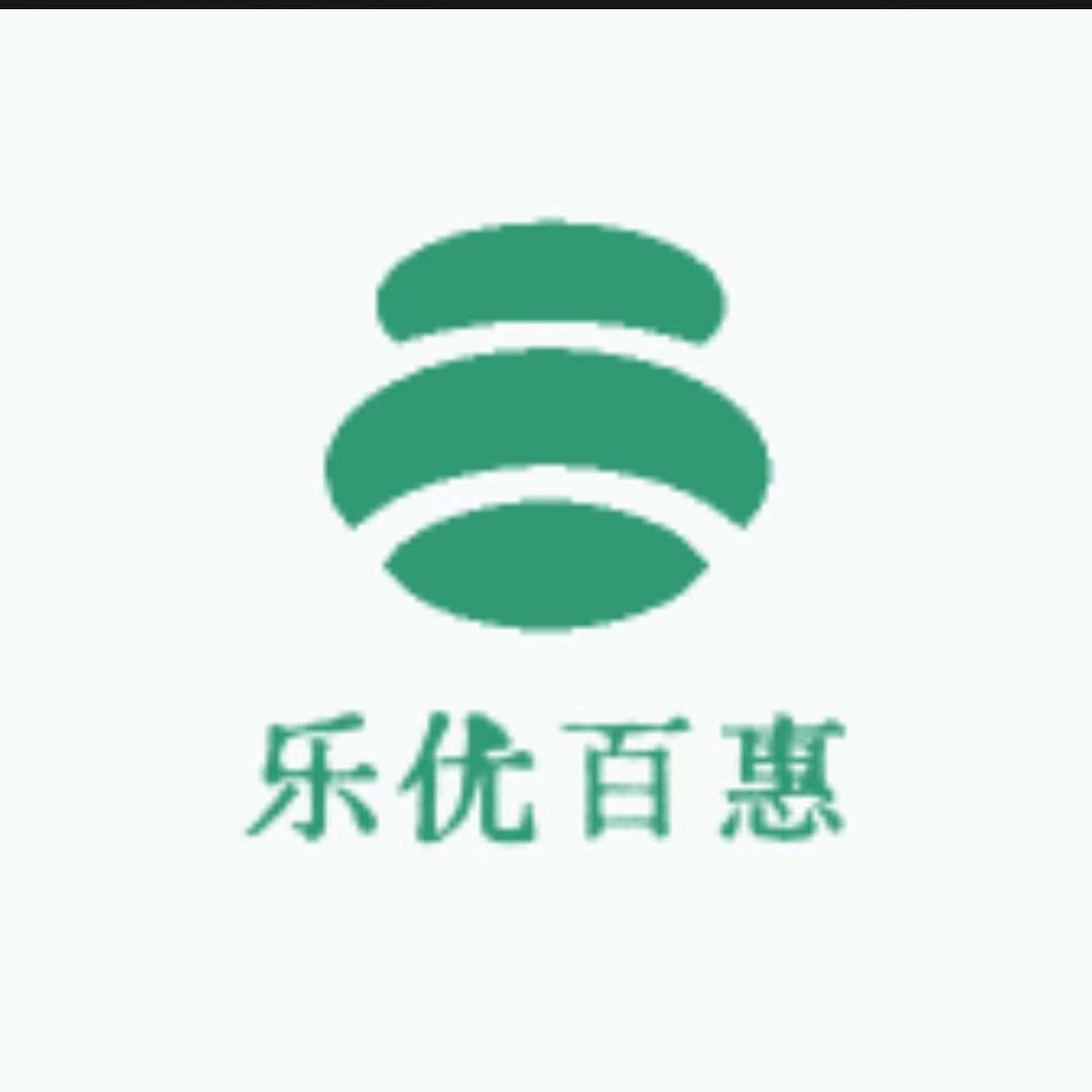 38807711978