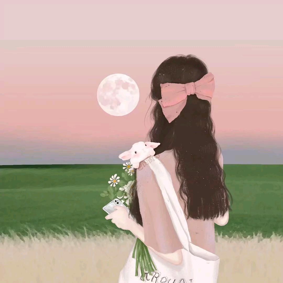夏末
