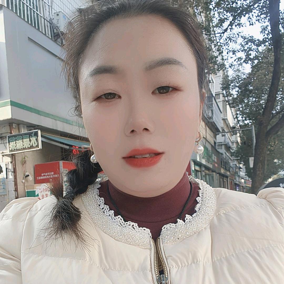 孙双家政服务🌹1