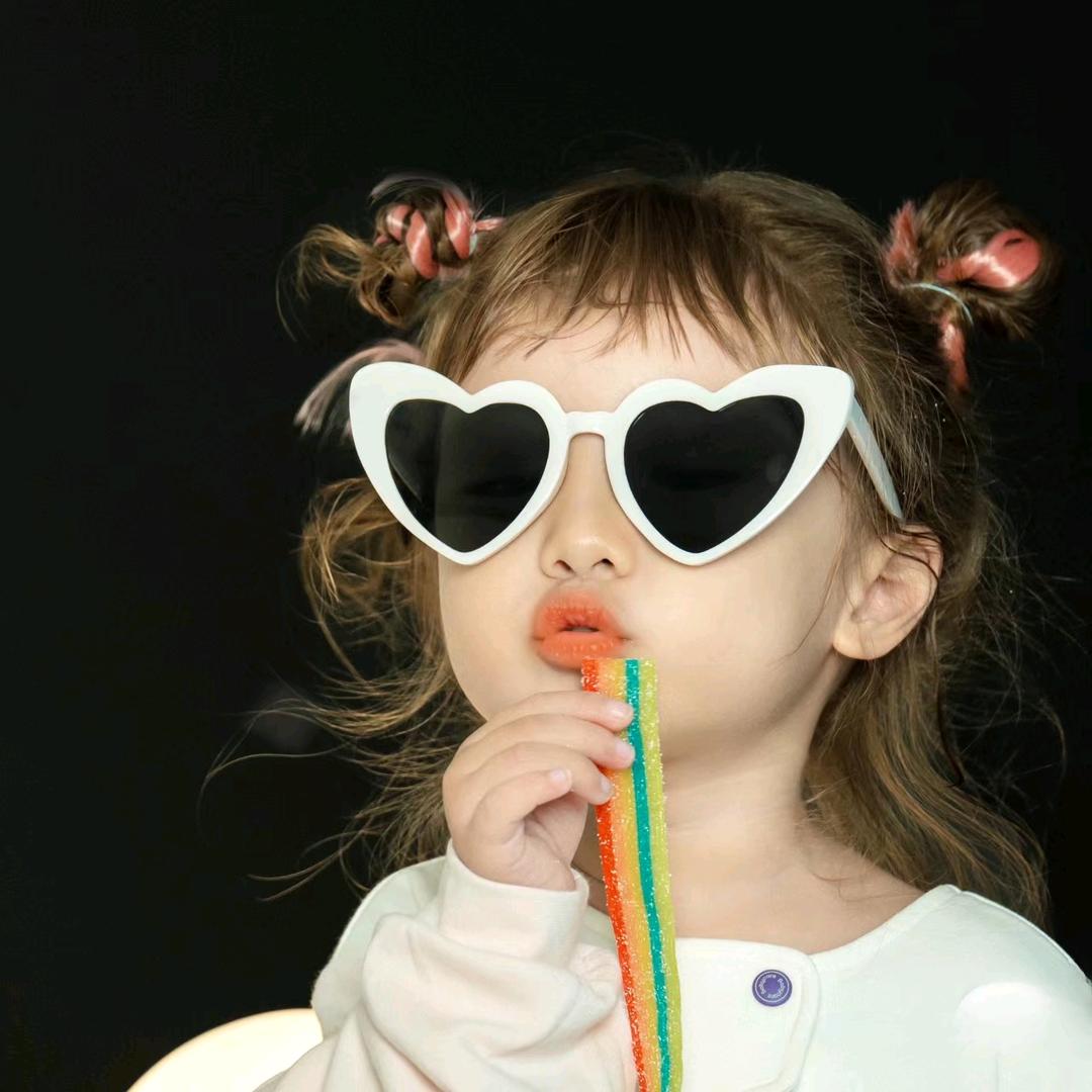 荔枝很🍬湉🍬