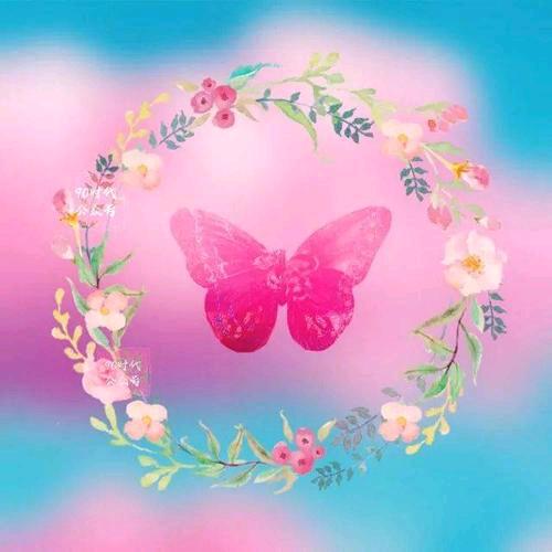 💗荣儿💗