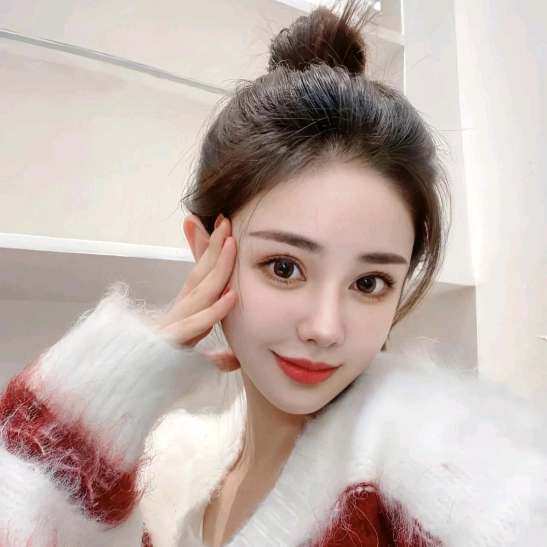 萌妹妹