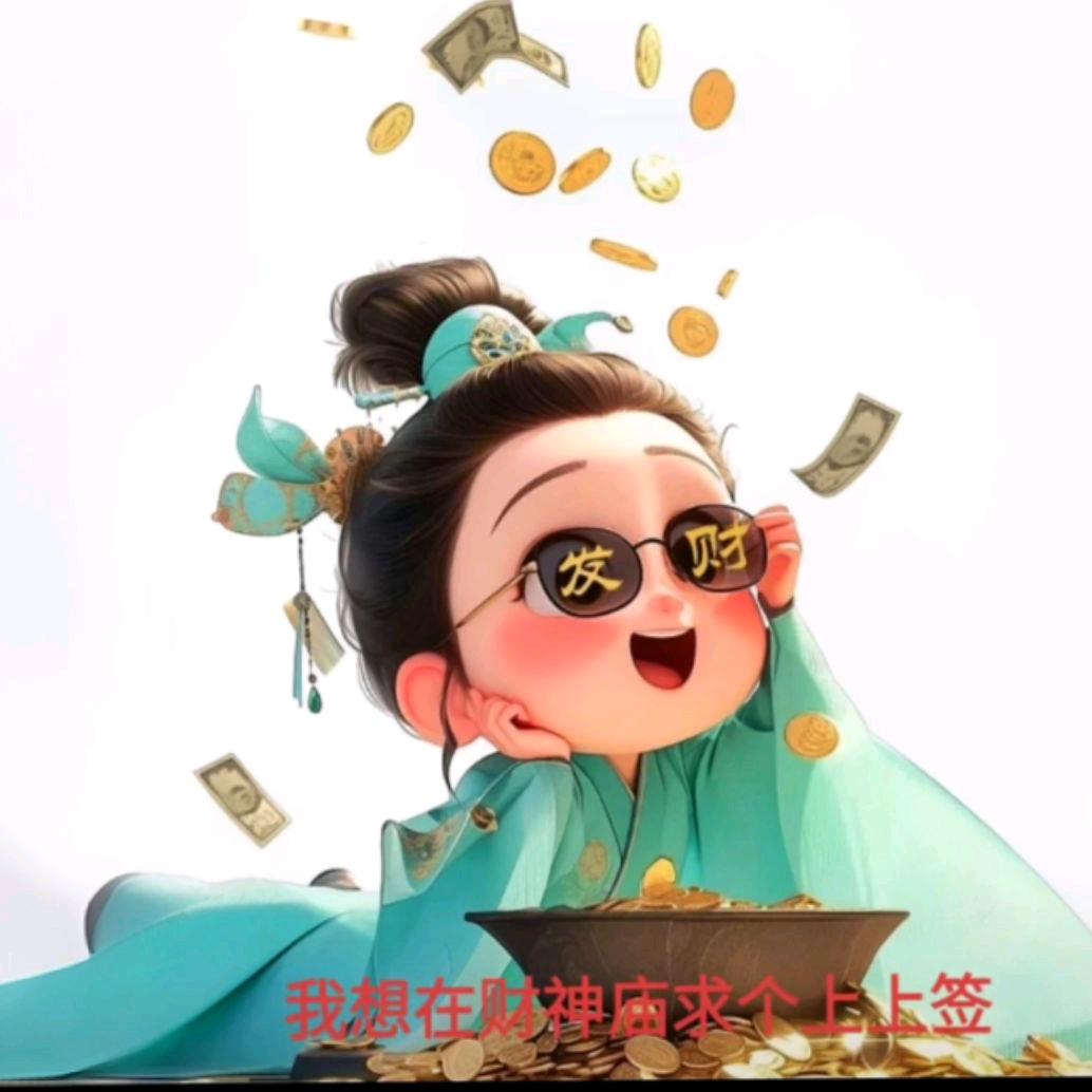 坐以待币
