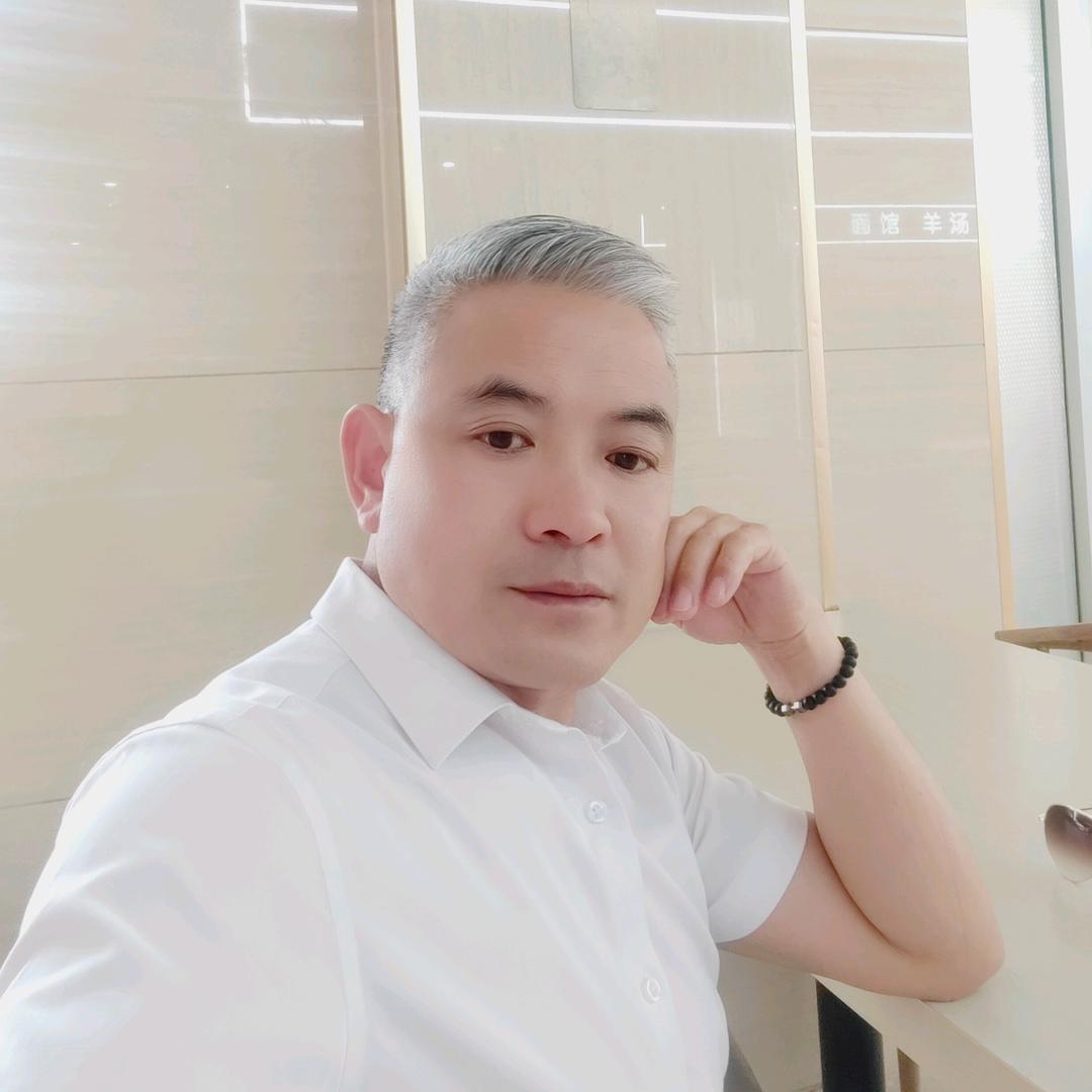 鲜味多味业