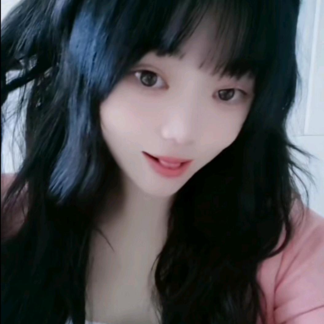 এ᭄小ꦿ꯭任꧔ꦿꦿ性᭄🍀