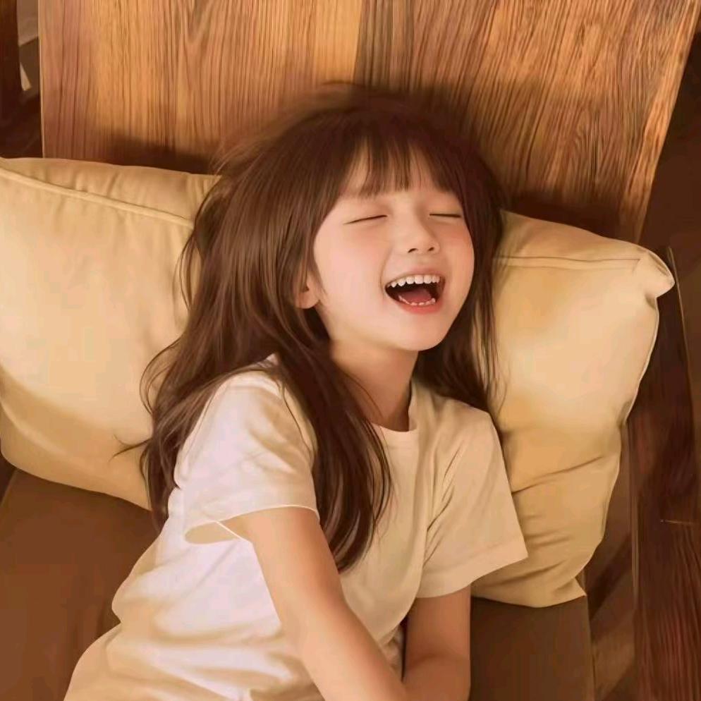 .                  .