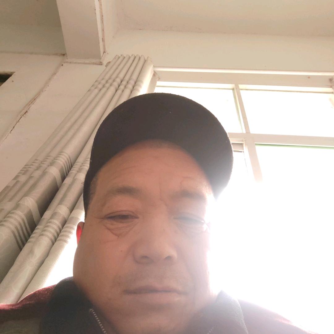 王正玉