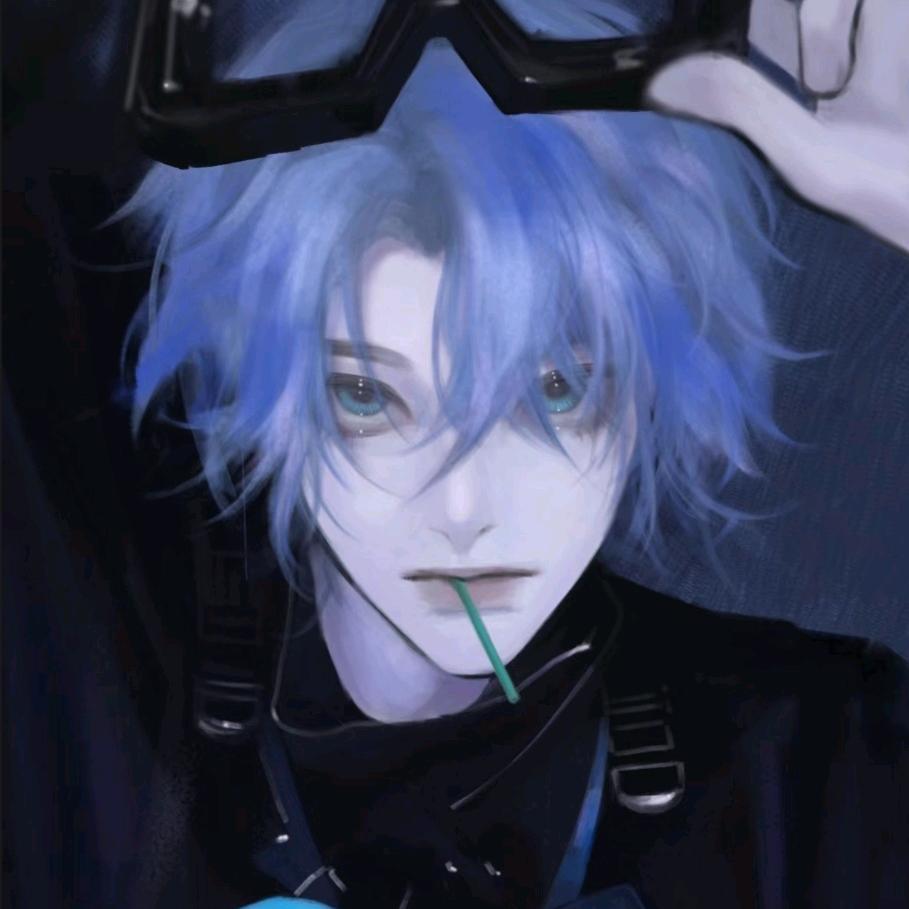 sky.还等春