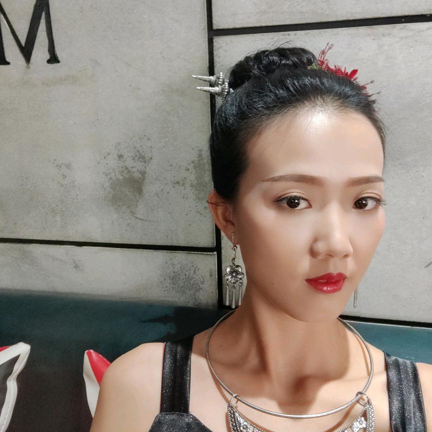 滩涂曳尾的小乌龟